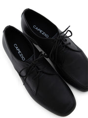 BR6116 Men's Ben Ballroom Shoe