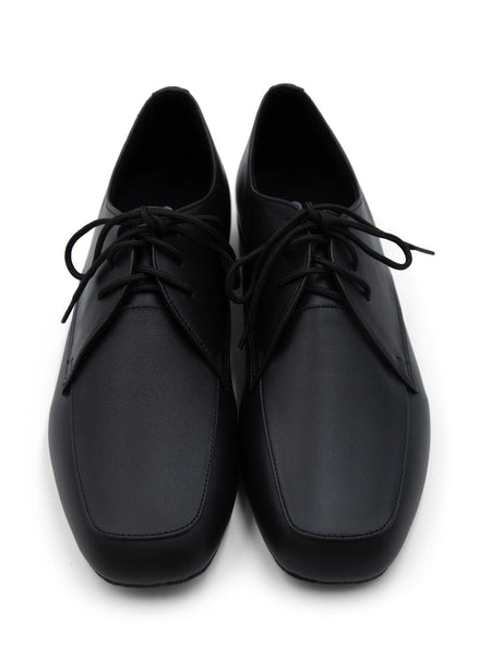 BR6116 Men's Ben Ballroom Shoe