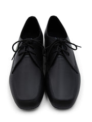 BR6116 Men's Ben Ballroom Shoe