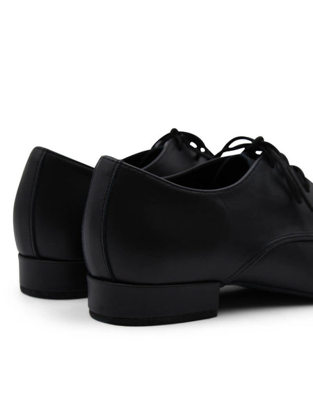 BR6116 Men's Ben Ballroom Shoe