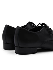 BR6116 Men's Ben Ballroom Shoe