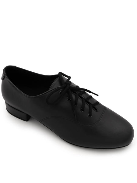 SD6103 Men's Standard Ballroom