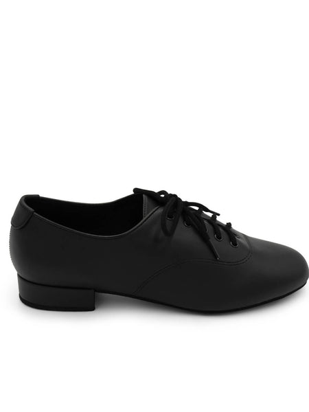 SD6103 Men's Standard Ballroom