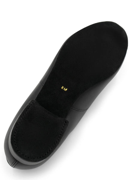 SD6103 Men's Standard Ballroom