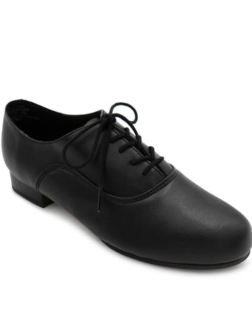 446 Overture Oxford Shoe