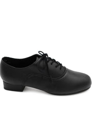 446 Overture Oxford Shoe