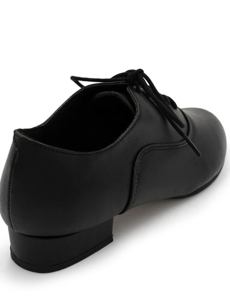 446 Overture Oxford Shoe