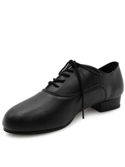 446 Overture Oxford Shoe