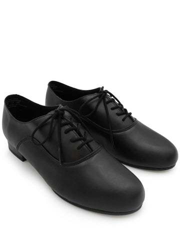 446 Overture Oxford Shoe