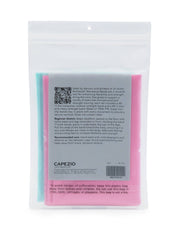 BH1706 Resistance Bands