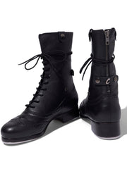 PRE ORDER 962 Roxy Tap Boot