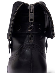 PRE ORDER 962 Roxy Tap Boot
