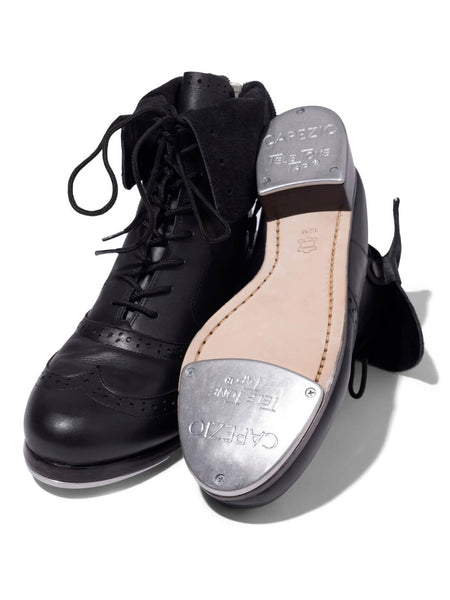 PRE ORDER 962 Roxy Tap Boot