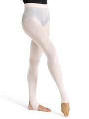 1961L Stirrup Tight