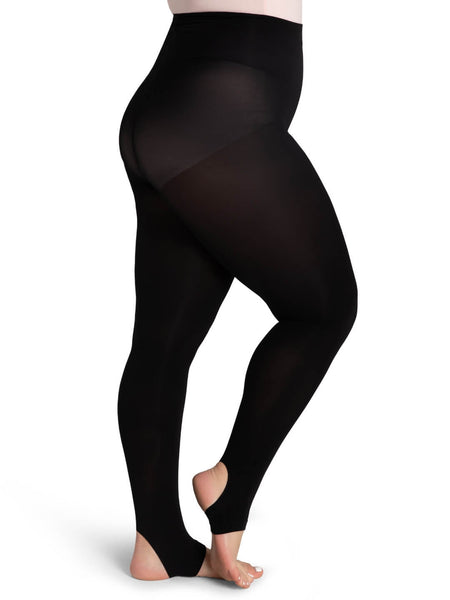 1961L Stirrup Tight