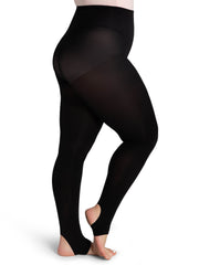 1961L Stirrup Tight