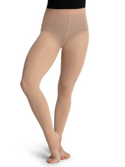 1961L Stirrup Tight