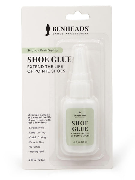 BH1710 Shoe Glue