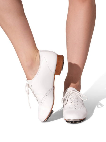 CT100 Stomper Clogging Shoe