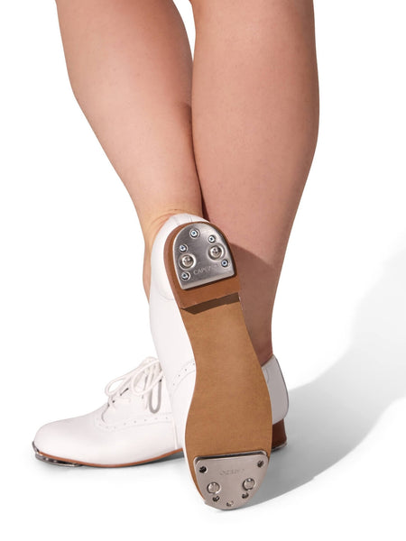 CT100 Stomper Clogging Shoe
