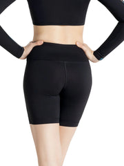 SE1096W Bike Short