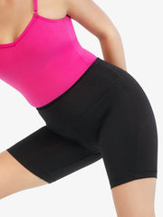 SE1096W Bike Short
