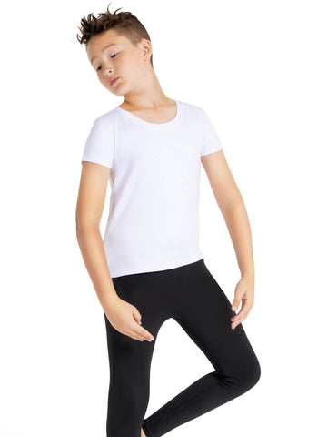 Conrad Men's T-shirt Wear Moi