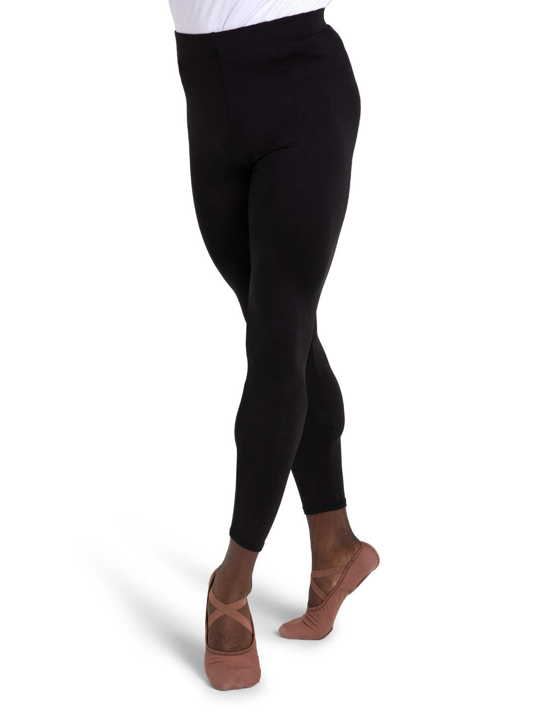 SE1066M Legging
