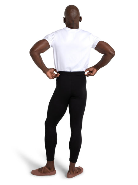 SE1066M Legging