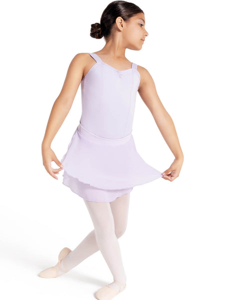 SE1055C Pull-On Skirt