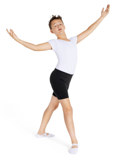 SE1067B Short