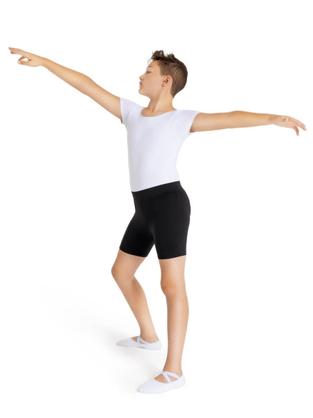 SE1067B Short
