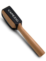 BR005 Suede Kiss Shoe Brush