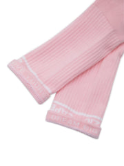F6001U Varsity Crew Sock