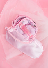 Ballet Core 7-Day Set MakeUp Eraser