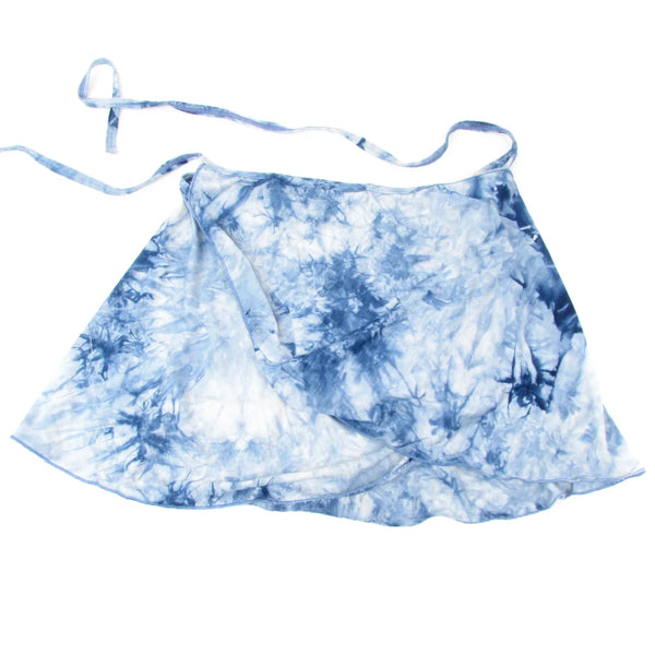 Masha Skirt Cirrus