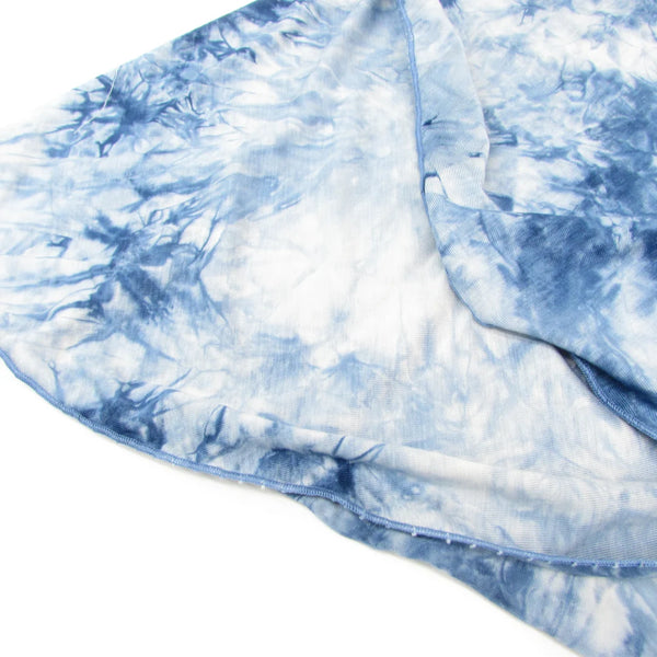 Masha Skirt Cirrus