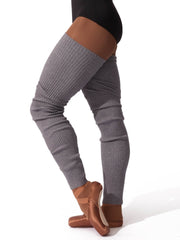 CK10953W 36" Legwarmer