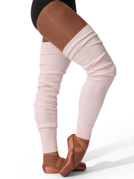 CK10953W 36" Legwarmer