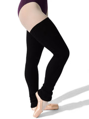 CK10953W 36" Legwarmer