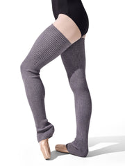 CK10954W 27"  legwarmer