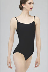 Concerto Leotard