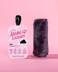 MakeUp Eraser PRO Chic Black