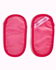 Mini MakeUp Eraser PRO pink