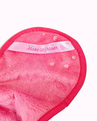 MakeUp Eraser PRO Original Pink