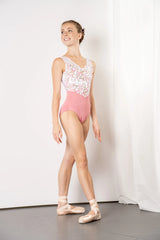Demi Moulin Merise Leotard