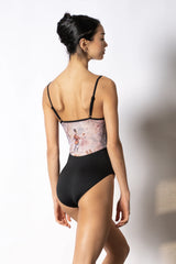 Demi Nikita Nutcracker Leotard