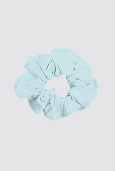 DIV42 Scrunchie