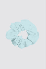 DIV42 Scrunchie