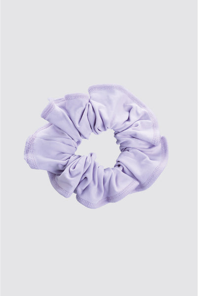 DIV42 Scrunchie